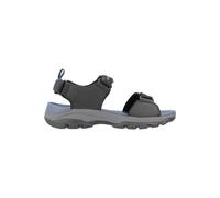 Sandalias Hombre Skechers Tresmen - Ryer MKP