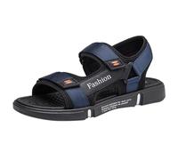 Sandalias Hombre Verano Sandalias Homem Zapatillas De Casa Planas Negras Taller Caballero Chinelos Chanclas Zapatos Estar Por Viaje 36 Abarcas 48 Vestir Zuecos Menorquinas 47 Oficina Mallorquinas