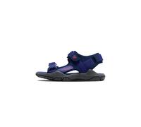 Sandalias Hummel Trekking II 35