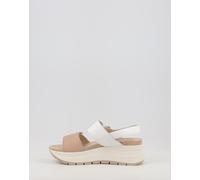 Sandalias Igi & co 7677600 blanco talla 40