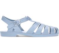 Sandalias IGOR Biarritz Mate S10259 OCEANO 37