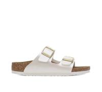 Sandalias Infantil ARIZONA KIDS-ANCHO ESTRECHO Birkenstock 34 Blanco
