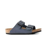 Sandalias infantil ARIZONA KIDS NARROW Azul Birkenstock 31 Azul