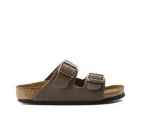 Sandalias Infantil ARIZONA KIDS Narrow Birkenstock 32 Marrón