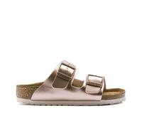 BIRKENSTOCK Zapatos abiertos 'ARIZONA' bronce 35 bronce