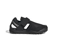 Sandalias infantiles adidas Terrex Captain Toey 2.0 37 Unisex