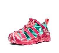 Sandalias infantiles Keen Hyperport H2 - 39