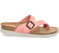 SANDALIAS INTERBIOS ALYSA CARMIN_ROSA 37