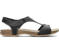 SANDALIAS INTERBIOS ANATÓMICAS NEGRO_2 37