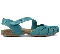 SANDALIAS INTERBIOS UNIVERSE JEANS 37