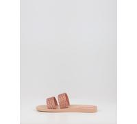 Sandalias Ipanema RENDA II 83243 rosa talla 40