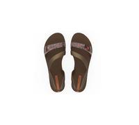Ipanema Sandalias Vibrant Mujer Marrón 41-42