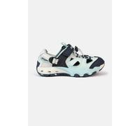 Sandalias Izas Frosty K V4 - Frosty K V4 MKP