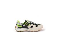 Sandalias Izas Frosty V4 - Frosty V4 MKP