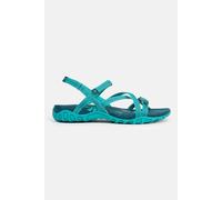 Sandalias Izas Tena V4 - Tena V4 MKP