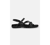 Sandalias Izas Tena V4 - Tena V4 MKP