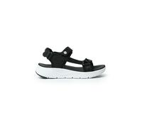 Sandalias Izas Trapani - Trapani MKP