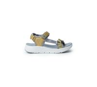 Sandalias Izas Trapani - Trapani MKP