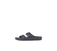 Sandalias Jack & Jones Croxton 42