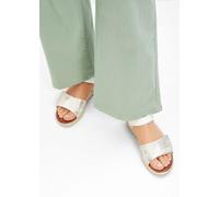 Sandalias Jana de ancho cómodo 42