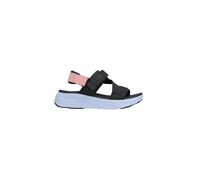 Sandalias J'Hayber Belico - Casual Mujer MKP
