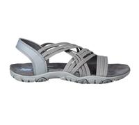 Sandalias J'Hayber Belon - Casual Mujer MKP