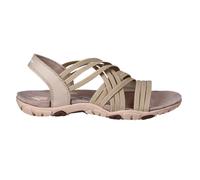 Sandalias J'Hayber Belon - Casual Mujer MKP