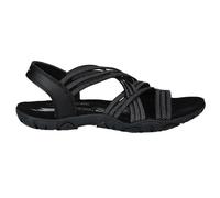 Sandalias J'Hayber Belon - Casual Mujer MKP