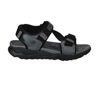 Sandalias J'Hayber Oasera - Trekking Hombre MKP