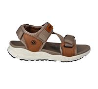 Sandalias J'Hayber Oasera - Trekking Hombre MKP
