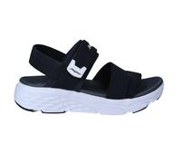 Sandalias J'Hayber Oelsa - Casual Mujer MKP