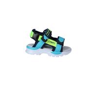 Sandalias J'Hayber Oipel - Trekking Niño MKP