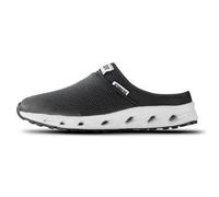 Sandalias Jobe Sports Discover Slide 38