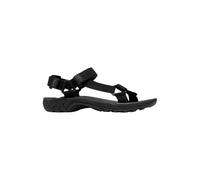 Sandalias Joma Libra Men01 - Negro Para Hombre MKP