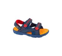 Sandalias Joma S.ocean Jr MKP