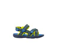 Sandalias Joma S.wave 2303 - Sandalias Infantiles Joma S.wave. MKP
