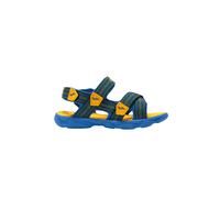 Sandalias Joma S.wave Jr 2204 MKP