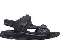 SANDALIAS JOYA ALEXANDER BLACK 43