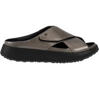 SANDALIAS JOYA ALICANTE BRONZE 40