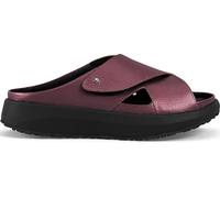 SANDALIAS JOYA ALICANTE DARK_PINK 36