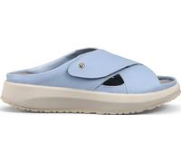 SANDALIAS JOYA ALICANTE LIGHT_BLUE 41