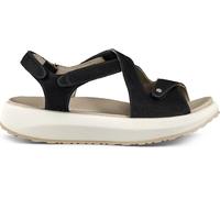 SANDALIAS JOYA JENNY W BLACK 37