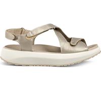 SANDALIAS JOYA JENNY W LIGHT_GOLD 42