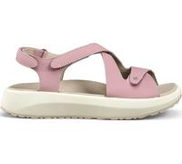 SANDALIAS JOYA JENNY W LIGHT_PINK 39
