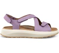 SANDALIAS JOYA JENNY W LIGHT_PURPLE 37