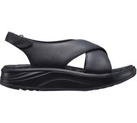 SANDALIAS JOYA LISBON W BLACK 35