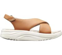 SANDALIAS JOYA LISBON W LIGHT_BROWN 36