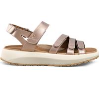 SANDALIAS JOYA MERIDA W PINK 38