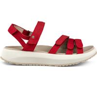 SANDALIAS JOYA MERIDA W RED 35
