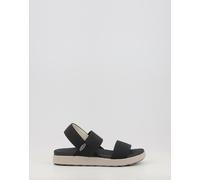 Sandalias KEEN ELLE BACKSTRAP negro - 39